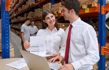 Why Inventory Management Plays an Important Role in Business Success